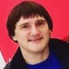 Никита Дубровкин о компании СантехДомРбц