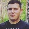 Максим Виктюк о компании СантехДомРбц