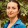 Кристина Романова о компании СантехДомРбц