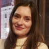 Анна Пилипцева о компании СантехДомРбц