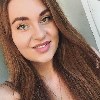 Алина о компании СантехДомРбц