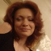 Елена Семенова о компании СантехДомРбц