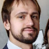 Петр Владимирович о компании СантехДомРбц