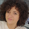 Марина Павловна о компании СантехДомРбц