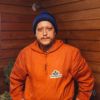Валерий Карпов о компании СантехДомРбц