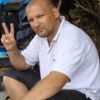 Александр Иванов о компании СантехДомРбц