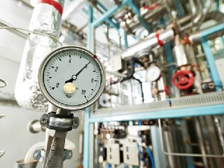 Промывка систем отопления Рубцовск, цена от 375 руб.